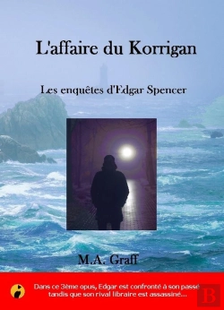 Bertrand.pt - L'Affaire Du Korrigan