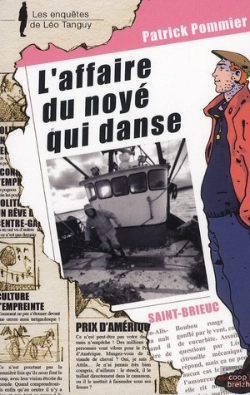 Bertrand.pt - L'Affaire Du Noye Qui Danse