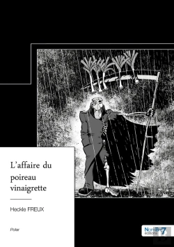 Bertrand.pt - L'Affaire Du Poireau Vinaigrette