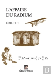 L'Affaire Du Radium
