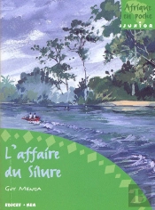 L'Affaire Du Silure