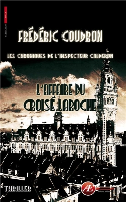 Bertrand.pt - L'Affaire Ducroisé-Laroche