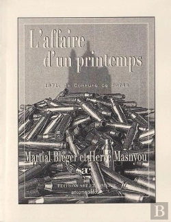 Bertrand.pt - L'Affaire D'Un Printemps