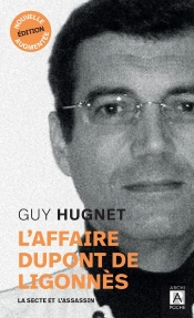 L'Affaire Dupont De Ligonnès