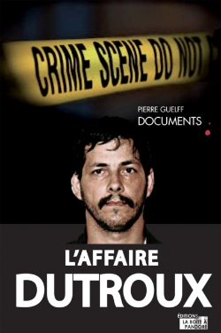 Bertrand.pt - L'Affaire Dutroux