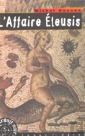 L'Affaire Eleusis