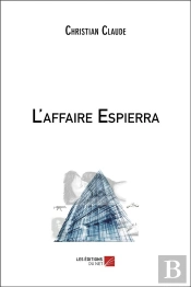 L'Affaire Espierra