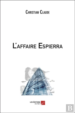 Bertrand.pt - L'Affaire Espierra