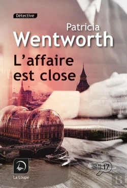Bertrand.pt - L'Affaire Est Close
