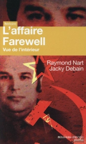 L'Affaire Farewell