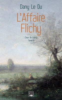 Bertrand.pt - L'Affaire Flichy