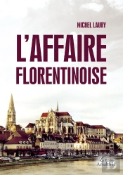 L'Affaire Florentinoise