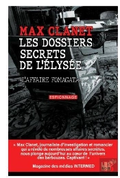 L'Affaire Fomagata