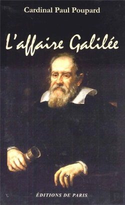 Bertrand.pt - L'Affaire Gallilée