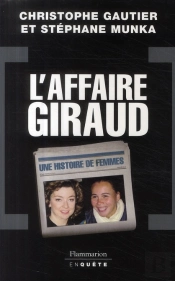 L'Affaire Giraud
