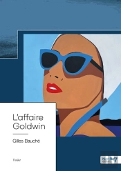 L'Affaire Goldwin
