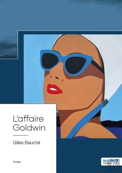 Bertrand.pt - L'Affaire Goldwin