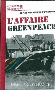 L'Affaire Greenpeace