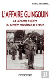 L'Affaire Guingouin