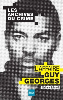 Bertrand.pt - L'Affaire Guy Georges