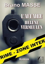 L'Affaire Helene Vermeulen