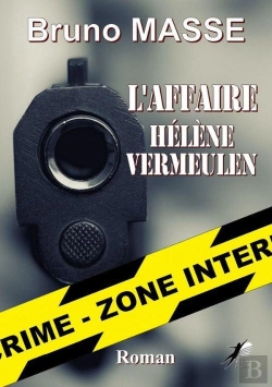 Bertrand.pt - L'Affaire Helene Vermeulen