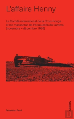 Bertrand.pt - L'Affaire Henny