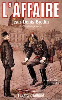 Bertrand.pt - L'Affaire
