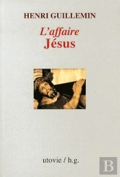 L'Affaire Jesus