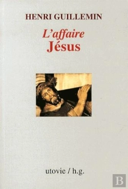 Bertrand.pt - L'Affaire Jesus