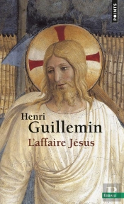 L'Affaire Jésus