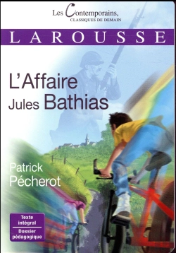 Bertrand.pt - L'Affaire Jules Bathias