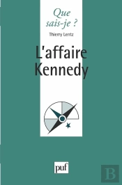 L'Affaire Kennedy