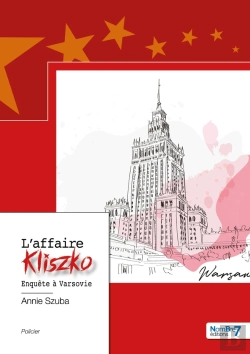 Bertrand.pt - L'Affaire Kliszko