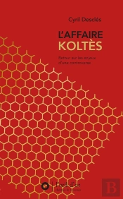 L'Affaire Koltès ; Retour Sur Les Enjeux D'Une Controverse