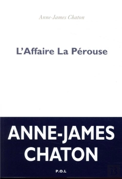 Bertrand.pt - L'Affaire La Pérouse