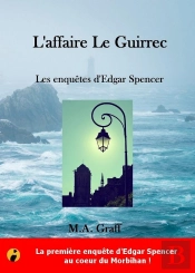 L'Affaire Le Guirrec