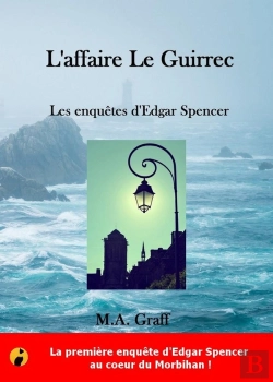 Bertrand.pt - L'Affaire Le Guirrec