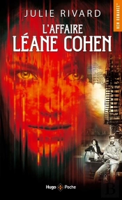 L'Affaire Léane Cohen
