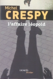 L'Affaire Léopold