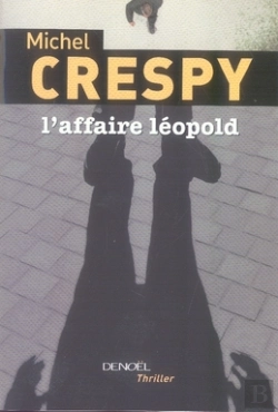 Bertrand.pt - L'Affaire Léopold
