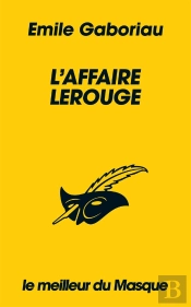L'Affaire Lerouge