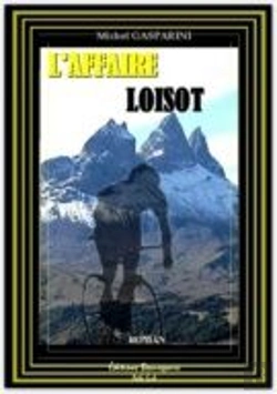Bertrand.pt - L'Affaire Loisot