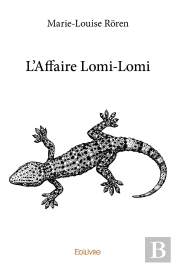 L'Affaire Lomi-Lomi