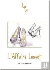 L'Affaire Loovet