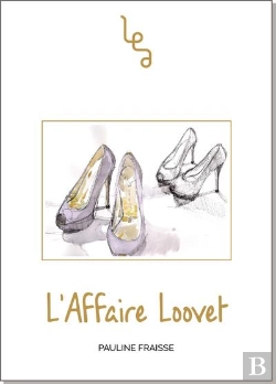 Bertrand.pt - L'Affaire Loovet