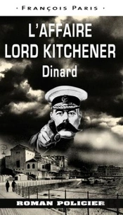 L'Affaire Lord Kitchener