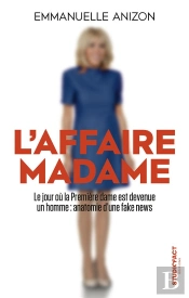 L'Affaire Madame