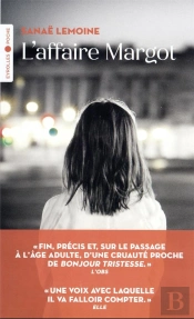 L'Affaire Margot
