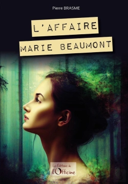 Bertrand.pt - L'Affaire Marie Beaumont